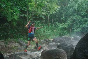 BIB: 
                            <button type="button" onclick="openModal(25107515)" class="btn btn-primary btn-sm float-right btn-popup" data-toggle="modal" data-target=".modal-high-quality">
                        <i class="fas fa-shopping-cart"></i> Add to Cart
                    </button>
                                            <button type="button" onclick="isThisMe(25107515, true)" class="btn btn-success btn-sm float-right btn-popup btn-isme hidden" data-toggle="tooltip" data-placement="bottom" title="นี่คือรูปของคุณใช่ไหม คลิกที่นี่เพื่อเอาเข้าอัลบั้ม">
                        <i class="fas fa-plus"></i> Add to album
                    </button>
                    <button type="button" onclick="isThisMe(25107515, false)" class="btn btn-warning btn-sm float-right btn-popup btn-isnotme hidden">
                        <i class="fas fa-ban"></i> Remove from album
                    </button>